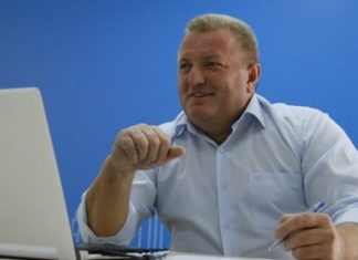 Komandanti i Koshares: Ky është skenari për ndikimin rusë në Ballkan