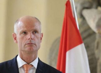 Mesazh hollandez nga Beogradi për negociatat: Shkupi shembull, më shumë rezultate se Tirana