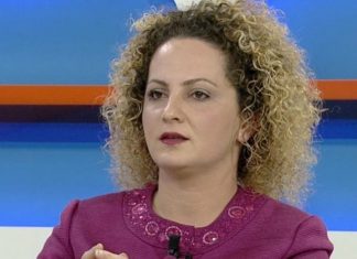Kadaj-Bujupi: LDK iu afrua LVV-së për inati të PDK-së