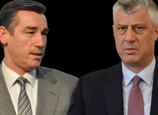 Donatorët e PDK-së kanë fituar 325 tenderë, në vlerë prej 162,5 milionë Euro