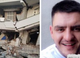 Akt human, kosovari ofron strehim për 10 persona