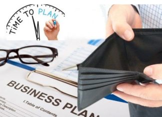 Pesë llojet e bizneseve që mund t’i filloni pa para