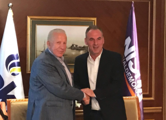 NISMA-AKR-PD zyrtarisht pjesë e Kuvendit: Përfundon rinumërimi i të gjitha vendvotimeve