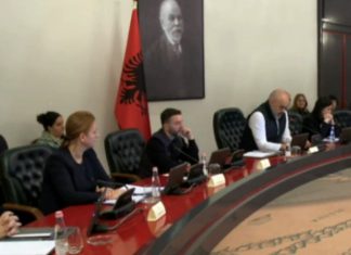 Rama: Brenda 2020, shtëpi për të gjithë të dëmtuarit, që nesër ‘paketa’ për familjet e viktimave