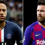 Al Khelaifit i soset durimi, PSG nxjerr në shitje yjet. Neymar-Messi bëjnë gati “valixhet”