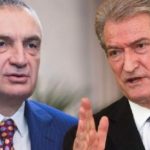 Meta bëhet i gjallë pas disa ditësh, tregon ku ishte: Reagimi i parë dhe qendrimi për Berishën