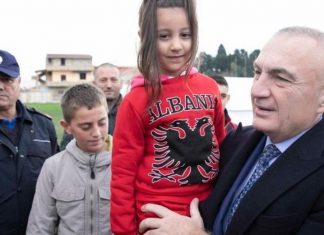 Meta: Të qëndrojmë të bashkuar deri në rikthimin e normalitetit