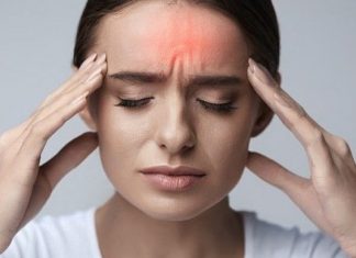Zbulohet ilaçi i migrenës që e largon dhimbjen brenda dy orëve