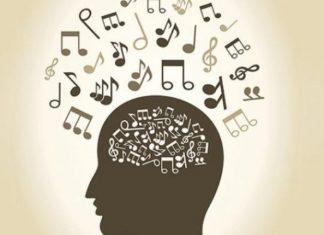 Shkencëtarët zbulojnë arsyen pse kjo lloj muzike ju bën të ndiheni mirë