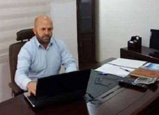 Përfaqësimi i shqiptarëve në parlamentin serb, analisti i njohur vetëofrohet si emër konsensual