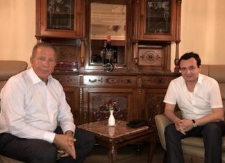 Zhvillimet e fundit për koalicion, ç’po ndodh ndërmjet Kurtit dhe Pacollit?