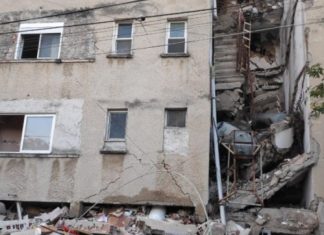 Universiteti “Aleksandër Moisiu” në Durrës merr vendimin emergjent (FOTO)