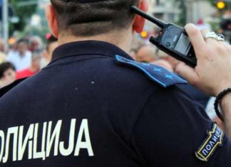 BDI dhe LSDM po “kacafyten” për emërimet e shqiptarëve në polici, njëra emëron, tjetra shkarkon