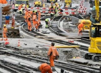 Zvicra ka nevojë për këta punëtorë, ja detajet