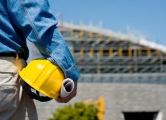 12 shqiptarë kapen në Gjermani, po punonin në të zezë