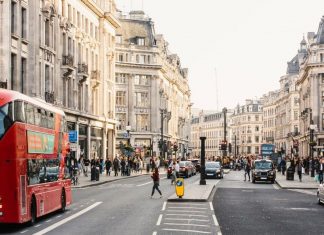 Nëse e keni gjyshin nga këto shtete, atëherë shumë lehtë mund të merrni edhe shtetësi tjetër