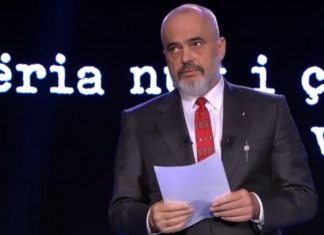Vetëm emrin ka shqip, nga i ka rrënjët paketa Anti-KÇK