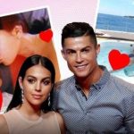 Partneri ideal! Cristiano zgjedh fjalët më të bukura të dashurisë për Georginën