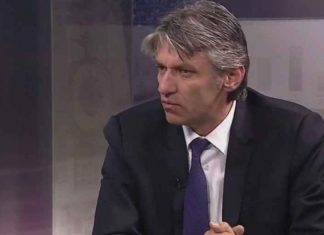 Ziadin Sela ka një porosi për administratorët shqiptarë: Ju garantojmë mbështetje dhe avansim