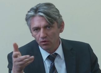 Sela: Për 100 ditë e zgjidhim problemin e 70 mijë shqiptarëve pa nënshtetësi (VIDEO)