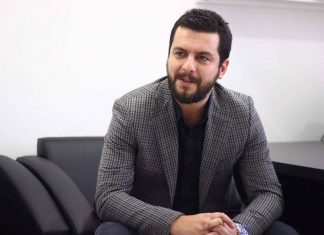 Selami: 20.000 euro do përfitojnë bujqit e ri deri në 40 vjet