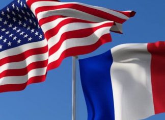SHBA-ja dhe Franca me mbështetje për inkuadrimin e Maqedonisë në BE