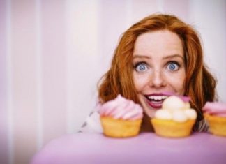 10 mënyra praktike si të hiqni dorë nga sheqeri