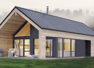 Mendoni që 66 metra katrorë nuk janë të mjaftueshme për jetë të rehatshme, ja shembujt ngazëllyes (VIDEO)