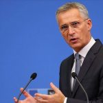 Marrëdhënia e ngushtë e Rusisë me Kinën, beteja e re e liderëve të NATO-s