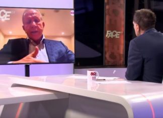 Pacolli – Vuçiqit: E keni vetëm një shans, ta njihni Kosovën dhe ta pranoni realitetin