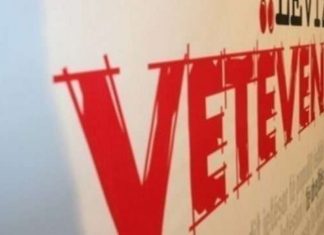 Vetëvendosje konfirmon pjesëmarrjen në zgjedhjet e 25 prillit në Shqipëri