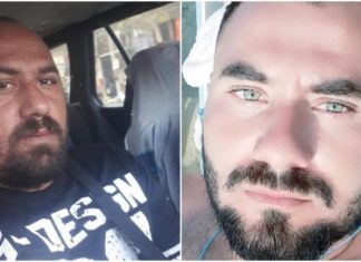 Humbën jetën nën rrënojat e hotelit, ja vendimi qe mori Rama për familjet e dy vëllezërve nga Kosova