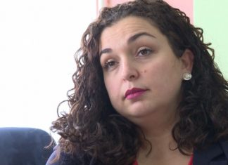 Deklarata e Osmanit dridhë mediat e Beogradit: Vjosa Osmani, pas Albin Kurtit, lidere më e rrezikshme për Serbinë