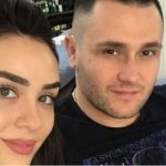 Bes Kallaku dhe Xhensila Myrtezaj zyrtarisht të ndarë! Ja çfarë vendosi gjykata