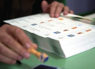 Listat e hapura në zgjedhjet lokale, reagojnë partitë politike