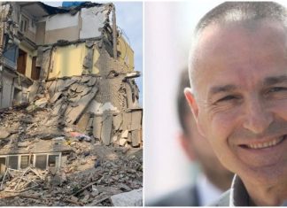 Nuk u mjaftua vetëm me 20 apartamente, Bashkim Ulaj dhuron edhe 1 milion euro