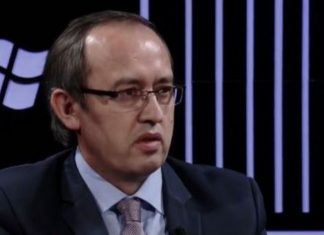 Hoti: Jemi të gatshëm për dialogun me Serbinë!