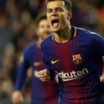 Coutinho, transferimi rekord i Barcelonës që u bë i padëshirueshëm në “Camp Nou”