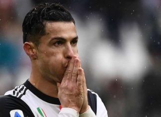 Ronaldo tregon planet e pensionimit, thotë se dëshiron të bëhet aktor