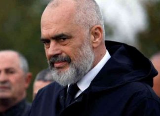 Rama flet për padinë ndaj Ramush Haradinajt (FOTO)