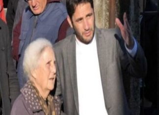 Elvis Naçi: Thumana do rindërtohet nga ekspertët, paratë e dhuruara do shkojnë atje ku duhet