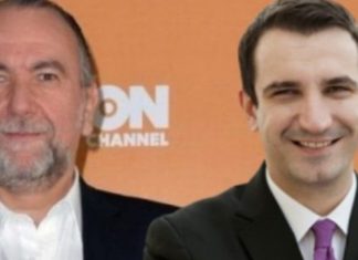 Mesazhet e Erion Veliajt që u kushtuan shqiptarëve 110 milionë euro
