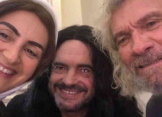 Me paruke dhe lente në sy, Ermal Mamaqi tregon sa para shpenzoi për Edi Ramën