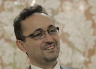 Mërgimtari: Shqipëria do të bëhet kur të bashkohen shqiptarët (VIDEO)