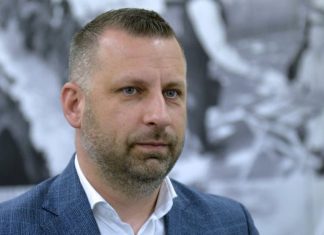 Ministri serb i Kosovës që ka shpenzuar 84 mijë euro për karburante