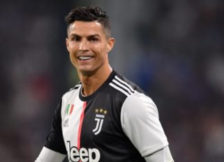 “Nëse Ronaldo do të kthehej në Madrid, 80 mijë tifozë do të pushtonin Bernabeun”