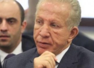 Behgjet Pacolli zbulon projektin: Kështu do të ndërtohen banesat në Thumanë (FOTO)