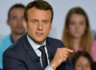 “Pyesni serbët, nëse…”, Macron sërish kundër integrimit të Shqipërisë