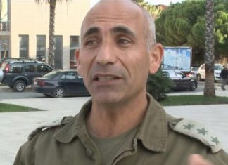 Kreu i ekspertëve izraelitë: Inspektuam 35 godina në Durrës, ikim vetëm kur të rikthehet normaliteti, s’e harrojmë kurrë Holokaustin (VIDEO)