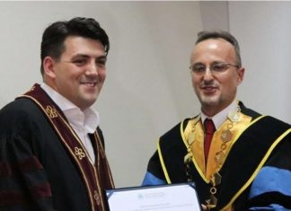 Ky është shqiptari më i pasur në botë